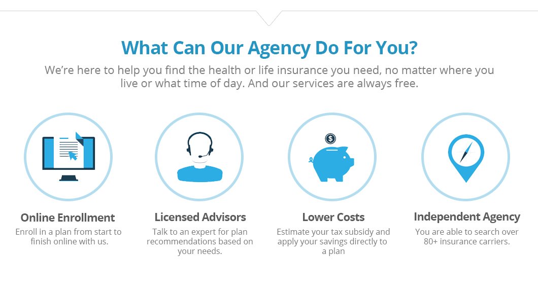 what-can-our-agency-do-for-you.jpg