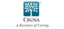cigna-health-insurance.jpg