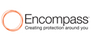 encompass-insurance.jpg