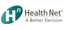 healthnet-supplement-quotes.jpg