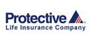 protective-life-insurance.jpg