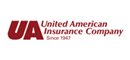 united-american-insurance.jpg